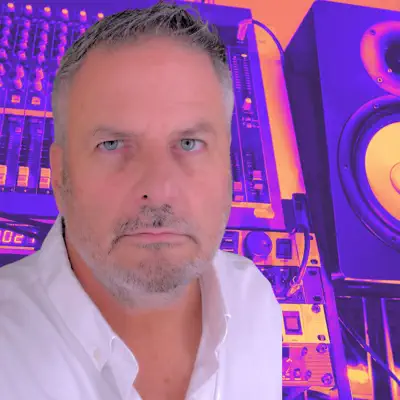 Listen to T. Mancuso, watch music videos, read bio, see tour dates & more!