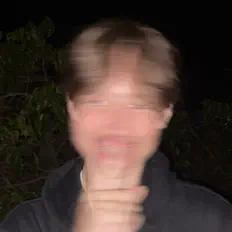 Listen to Fail Sake, watch music videos, read bio, see tour dates & more!