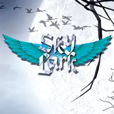 Listen to Skylark, watch music videos, read bio, see tour dates & more!