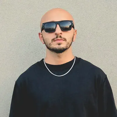Listen to Manuel Costa, watch music videos, read bio, see tour dates & more!