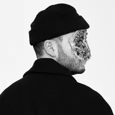 Listen to Mokado, watch music videos, read bio, see tour dates & more!