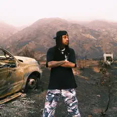 Listen to Chris Travis, watch music videos, read bio, see tour dates & more!