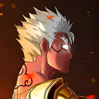 Ascolta undefined, guarda video musicali, leggi la biografia, vedi le date del tour & altro!