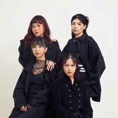 Listen to Mantradhara, watch music videos, read bio, see tour dates & more!