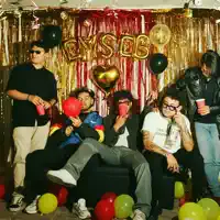Listen to undefined, watch music videos, read bio, see tour dates & more!