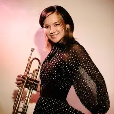 Poslechněte si interpreta ChihiroYamazaki+ROUTE14band, sledujte hudební videa, přečtěte si životopis, podívejte se na data turné a další informace.