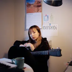 Listen to tiny-yang-yang, watch music videos, read bio, see tour dates & more!