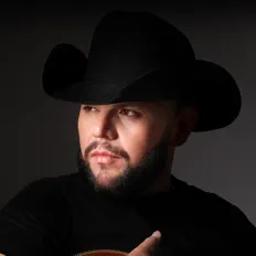 Listen to Duelo, watch music videos, read bio, see tour dates & more!
