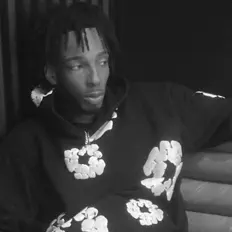 Listen to AMB Situation, watch music videos, read bio, see tour dates & more!