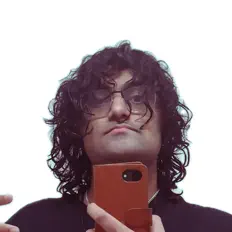 Poslechněte si interpreta razaplays, sledujte hudební videa, přečtěte si životopis, podívejte se na data turné a další informace.