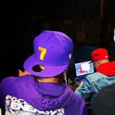 Listen to DJ Kanai, watch music videos, read bio, see tour dates & more!