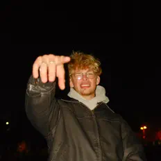 Listen to Avia, watch music videos, read bio, see tour dates & more!