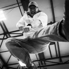 Listen to Van Damn, watch music videos, read bio, see tour dates & more!