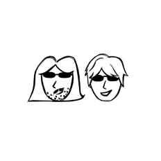 Dengarkan souvenir, tonton video musik, baca bio, lihat tanggal tur & lainnya!