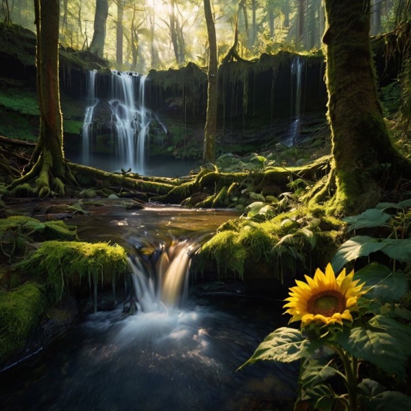 Sons da Natureza's avatar