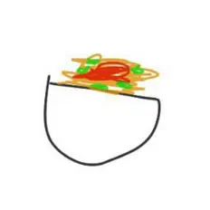 saladを聴いたり、ミュージックビデオを鑑賞したり、経歴やツアー日程などを確認したりしましょう!