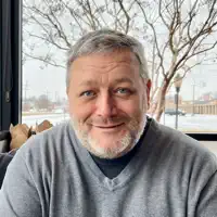 Listen to undefined, watch music videos, read bio, see tour dates & more!