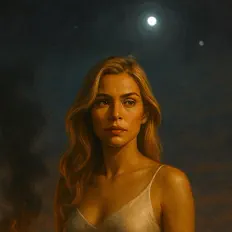 Listen to barbara tits, watch music videos, read bio, see tour dates & more!
