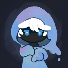 Listen to 4:30, watch music videos, read bio, see tour dates & more!