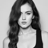 undefined: песни, клипы, биография, даты выступлений и многое другое.