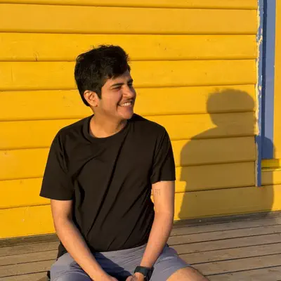 Listen to Jay Anand, watch music videos, read bio, see tour dates & more!