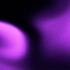 swimcashを聴いたり、ミュージックビデオを鑑賞したり、経歴やツアー日程などを確認したりしましょう！