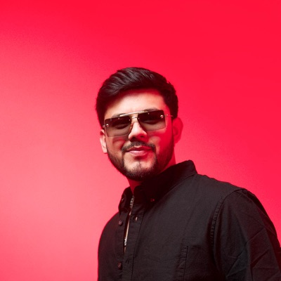 Listen to Gustavo Palafox, watch music videos, read bio, see tour dates & more!