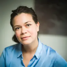 Listen to Geneviève Verhage, watch music videos, read bio, see tour dates & more!