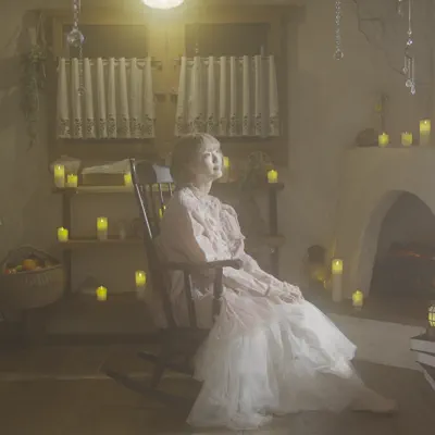 Listen to Yoona Park, watch music videos, read bio, see tour dates & more!