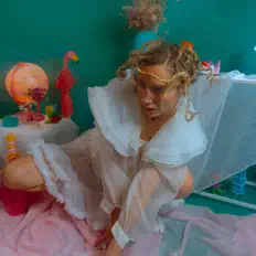 Listen to Hanna Leess, watch music videos, read bio, see tour dates & more!