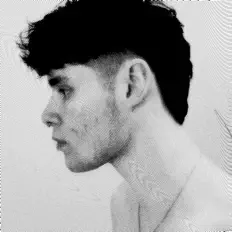 Posłuchaj wykonawcy YUGI, obejrzyj teledyski, przeczytaj biografię, zobacz daty tras koncertowych i nie tylko!