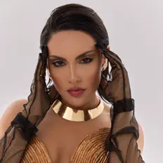 Escucha a AISEL, mira videos musicales, lee su biografía, consulta las fechas de las gira y más.