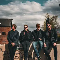 Ascolta The N.S.O, guarda video musicali, leggi la biografia, vedi le date del tour & altro!