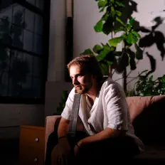 Listen to STAUBI, watch music videos, read bio, see tour dates & more!