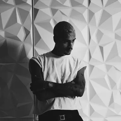 Listen to Keenan TreVon, watch music videos, read bio, see tour dates & more!