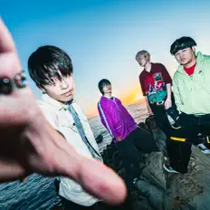 收听 ALL I WANT、观看音乐视频、阅读小传、查看巡演日期等 ！
