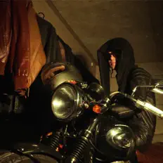 Listen to eco skinny, watch music videos, read bio, see tour dates & more!