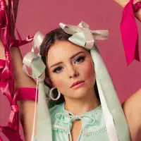 Listen to undefined, watch music videos, read bio, see tour dates & more!