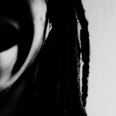 Listen to MAR'E., watch music videos, read bio, see tour dates & more!