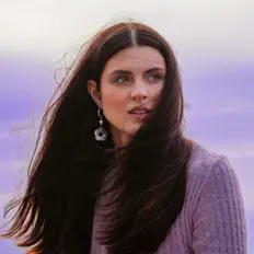 Listen to Morgane Rose, watch music videos, read bio, see tour dates & more!