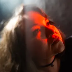 Listen to Laura Serafine, watch music videos, read bio, see tour dates & more!