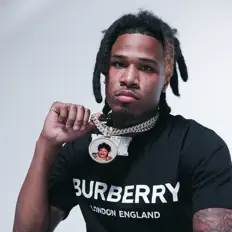 Listen to Lane Gang Wells, watch music videos, read bio, see tour dates & more!