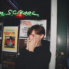Vvs.Ty을(를) 듣고, 뮤직 비디오를 보고, 약력을 읽고, 투어 일정 등을 확인하세요!