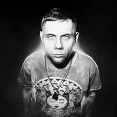 Ascolta Morfin, guarda video musicali, leggi la biografia, vedi le date del tour & altro!