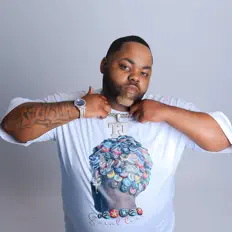 收听 TezzyJayy、观看音乐视频、阅读小传、查看巡演日期等 ！