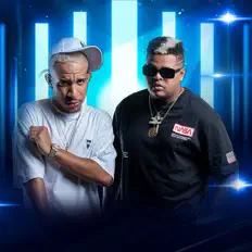 La Tankeria सुनें, म्यूज़िक वीडियो देखें, बायो पढ़ें, दौरे की तारीखें और बहुत कुछ देखें!