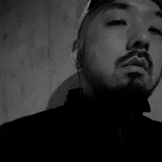 Listen to Phennel Koliander, watch music videos, read bio, see tour dates & more!