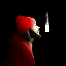 Listen to rosso, watch music videos, read bio, see tour dates & more!