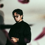 Hikaru Arata