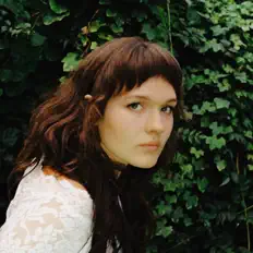 Digital Brianna dinle, müzik videolarını izle, biyografisini oku, tur tarihlerini ve daha fazlasını gör!